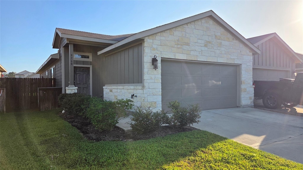 9760 Grosbeak Lane - Photo 1