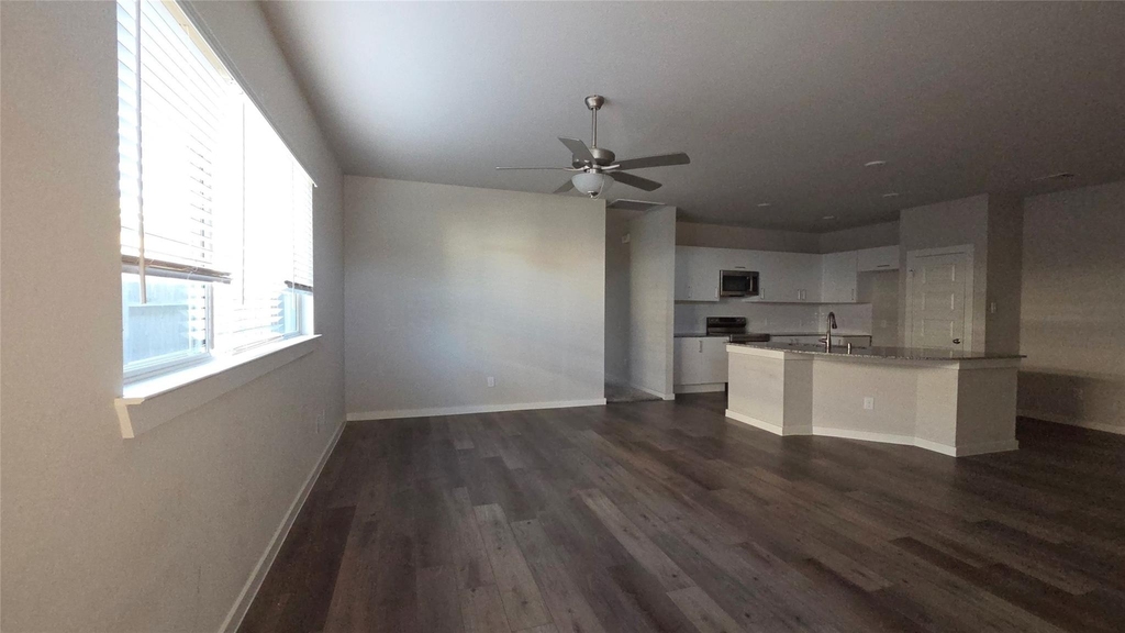 9760 Grosbeak Lane - Photo 2