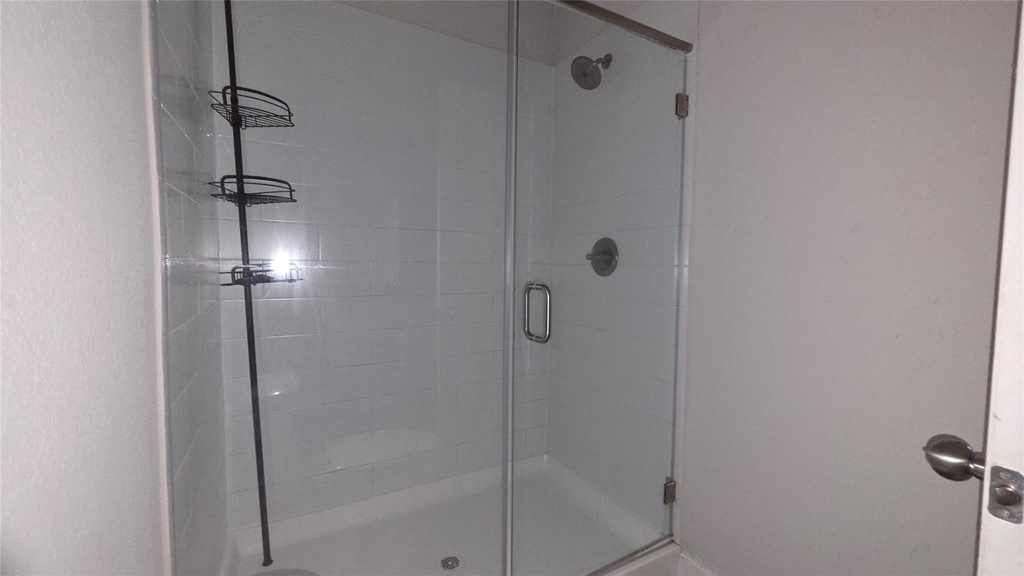 9760 Grosbeak Lane - Photo 7