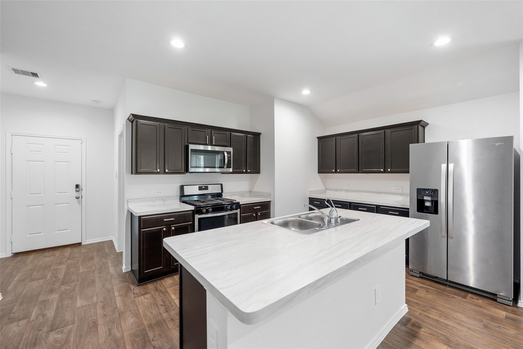 5134 Cherry Tallow Trail - Photo 6