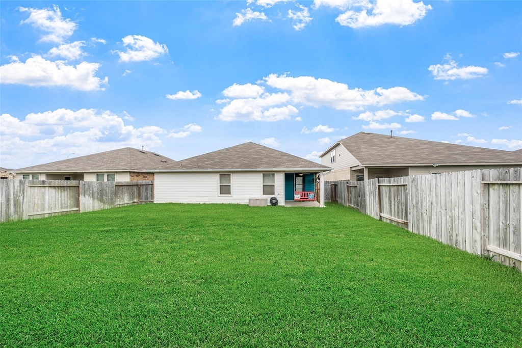 5134 Cherry Tallow Trail - Photo 23