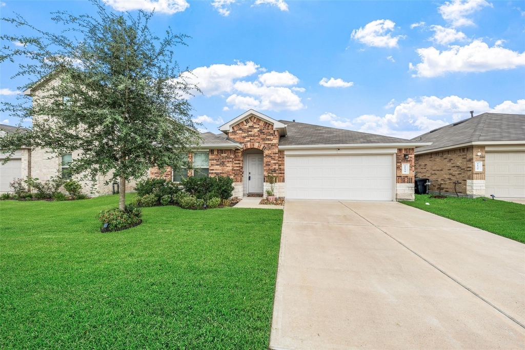 5134 Cherry Tallow Trail - Photo 0