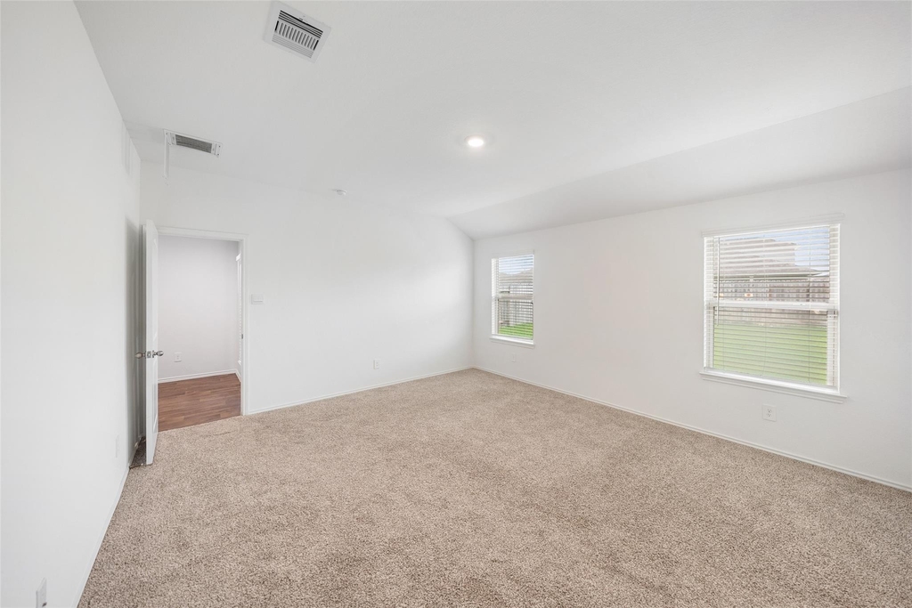 5134 Cherry Tallow Trail - Photo 18