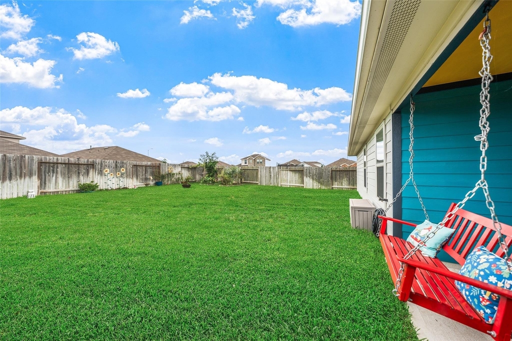 5134 Cherry Tallow Trail - Photo 22