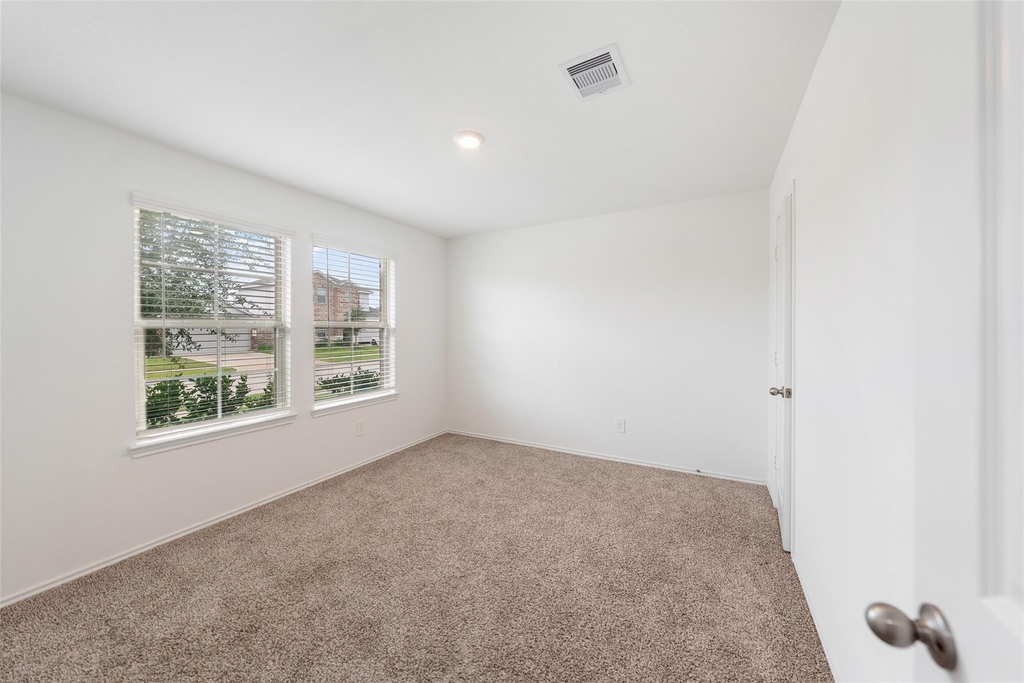 5134 Cherry Tallow Trail - Photo 3