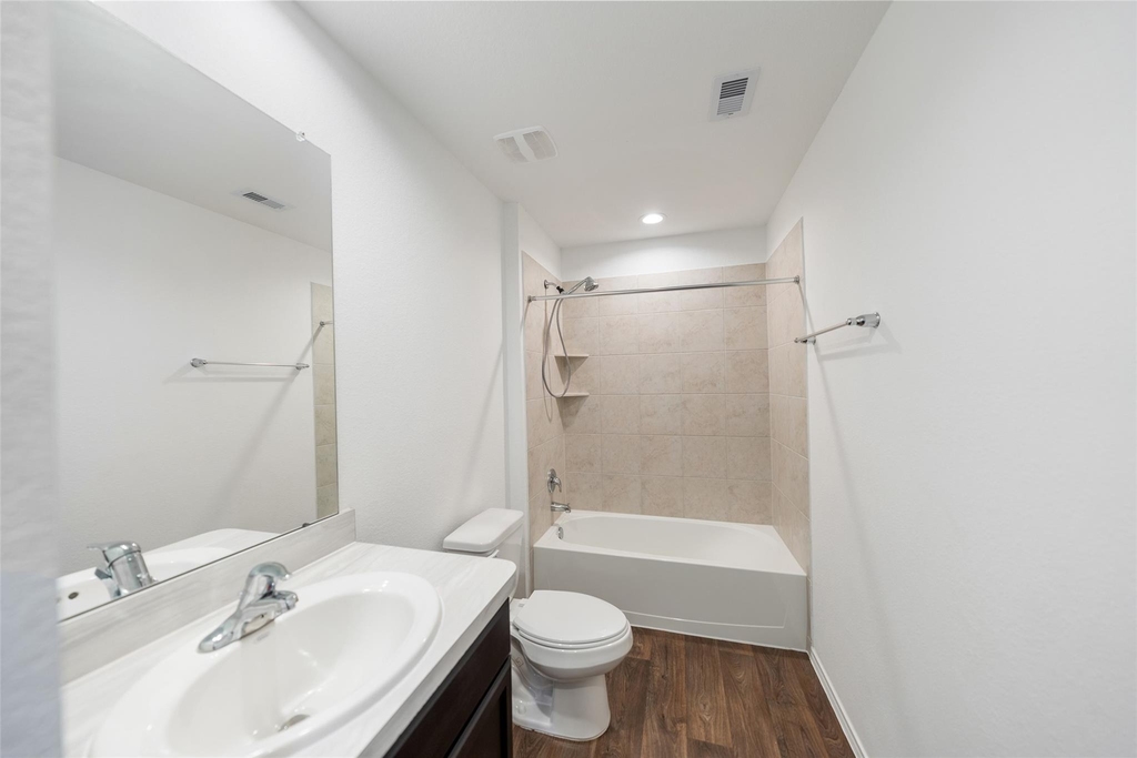 5134 Cherry Tallow Trail - Photo 13