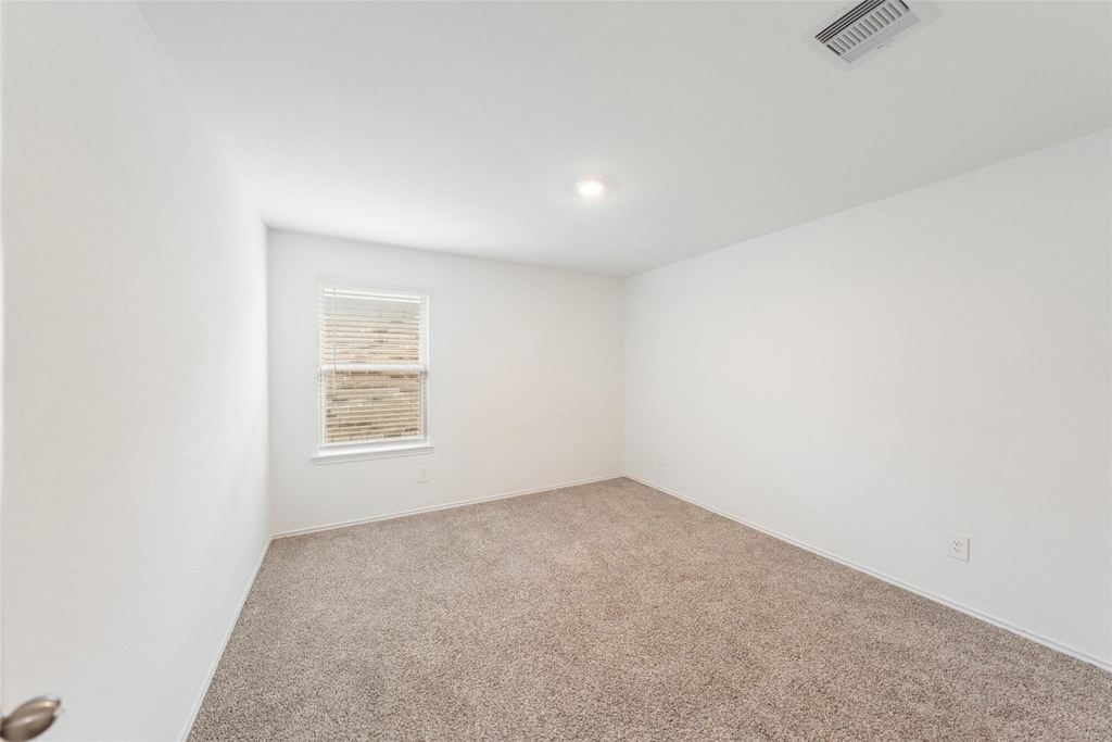5134 Cherry Tallow Trail - Photo 14