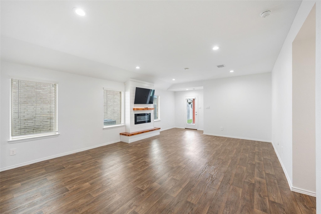 5134 Cherry Tallow Trail - Photo 7