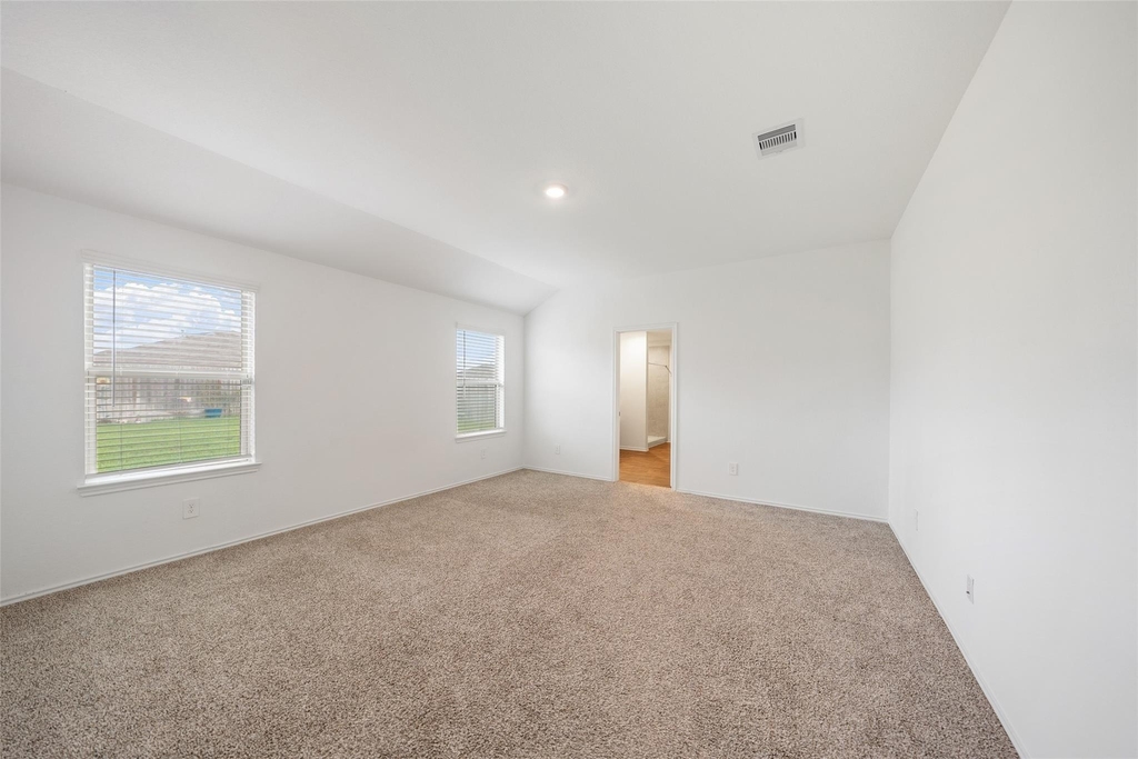 5134 Cherry Tallow Trail - Photo 17