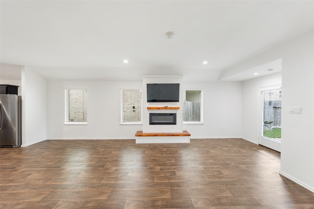 5134 Cherry Tallow Trail - Photo 12