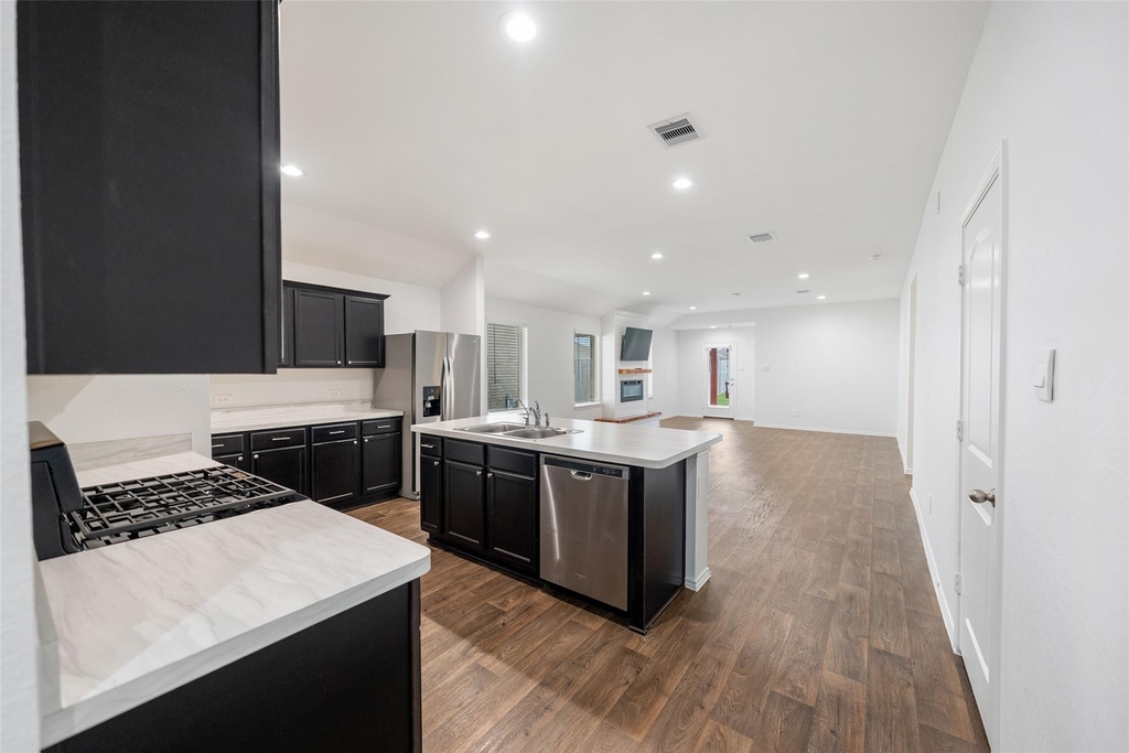 5134 Cherry Tallow Trail - Photo 4