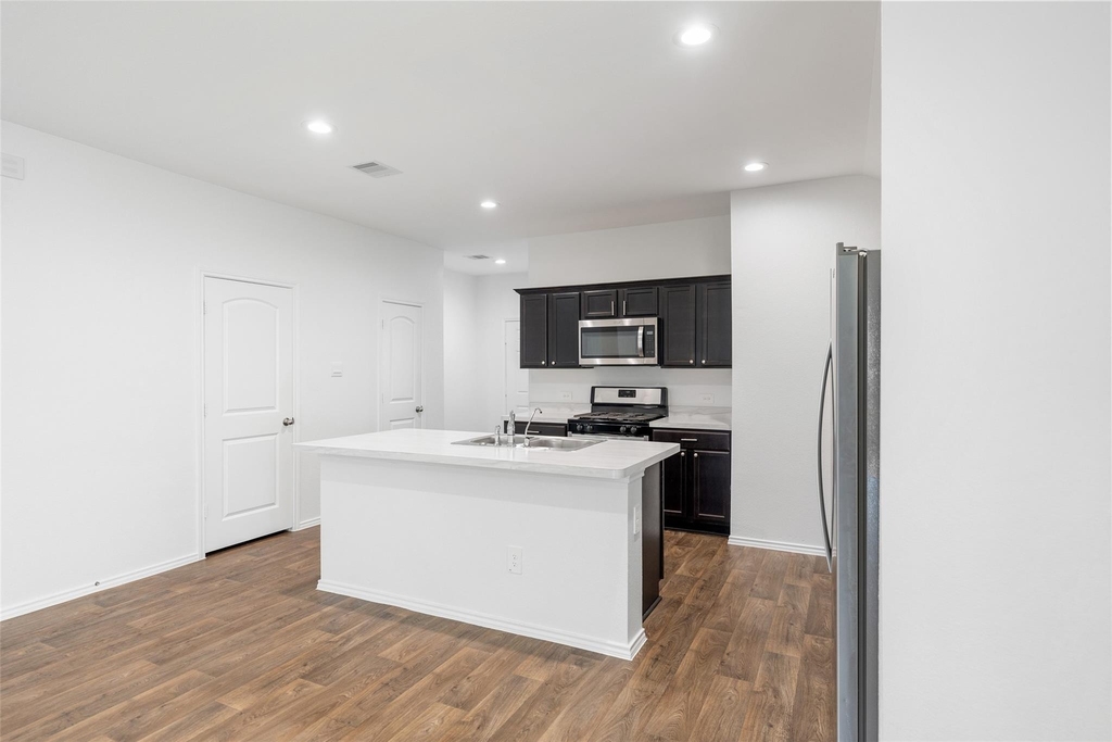 5134 Cherry Tallow Trail - Photo 9