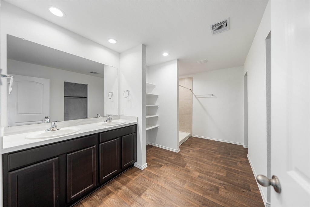 5134 Cherry Tallow Trail - Photo 19