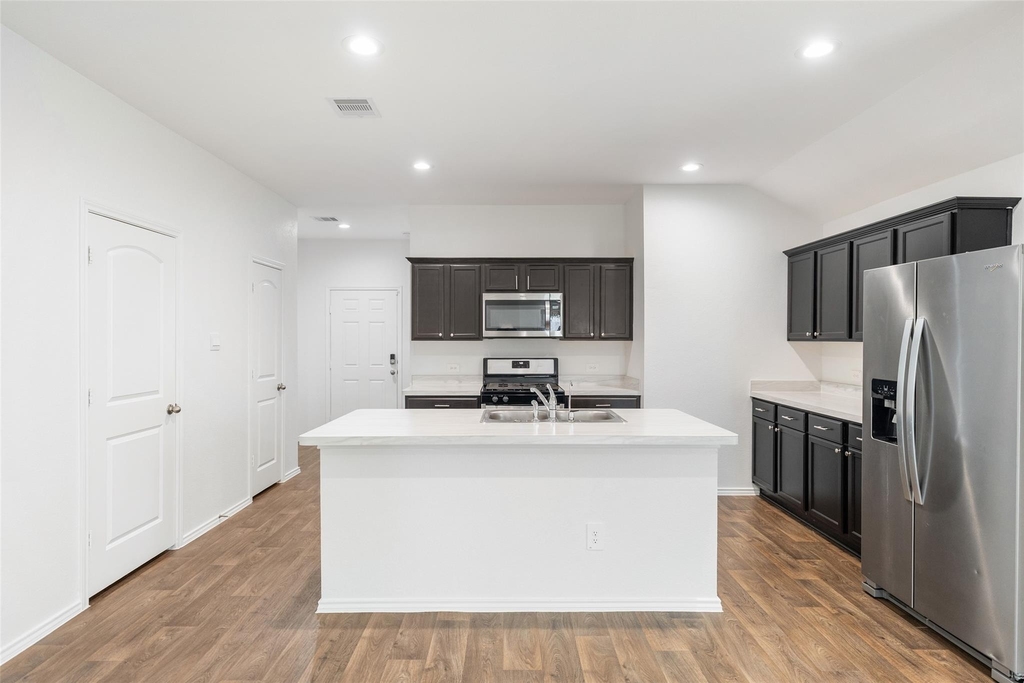 5134 Cherry Tallow Trail - Photo 10
