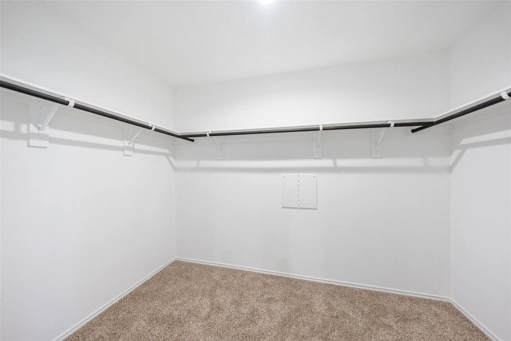 5134 Cherry Tallow Trail - Photo 20