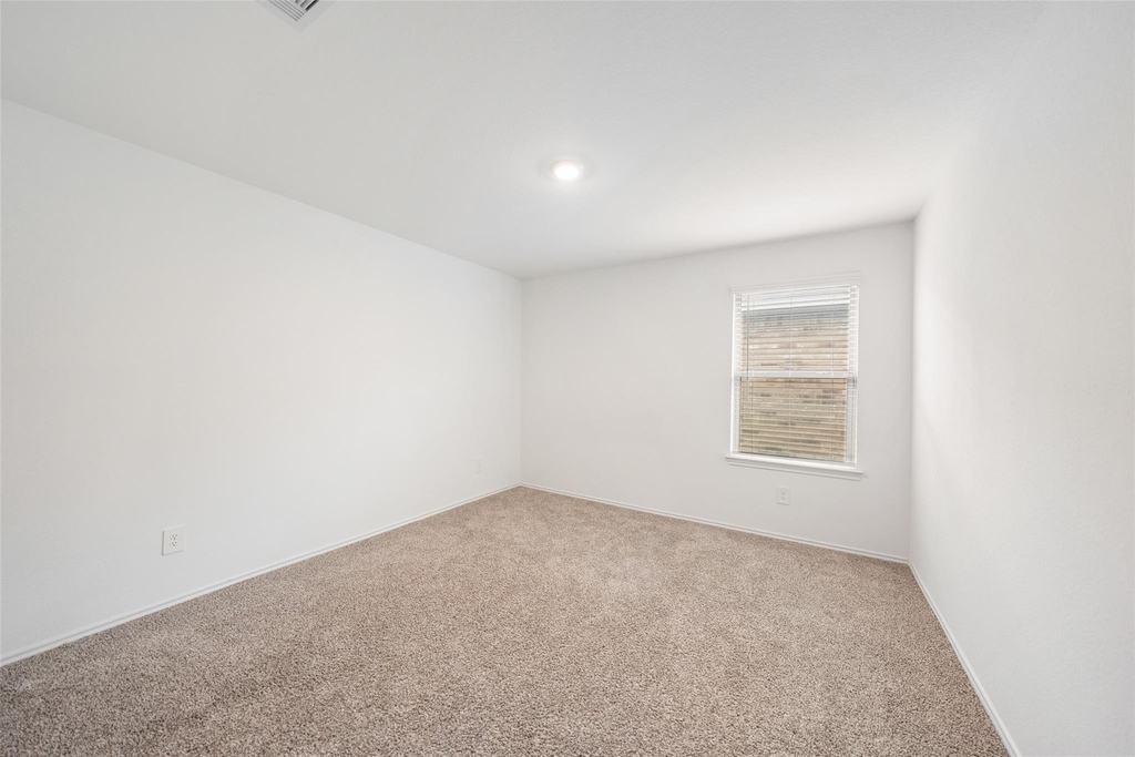 5134 Cherry Tallow Trail - Photo 16