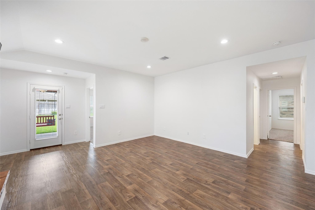 5134 Cherry Tallow Trail - Photo 11