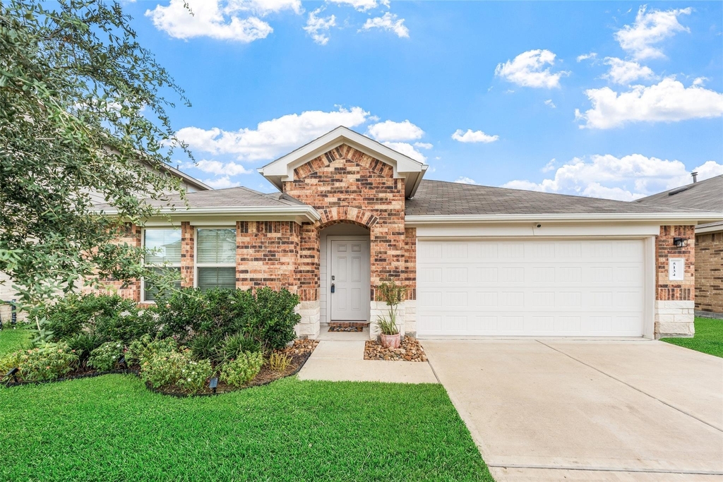 5134 Cherry Tallow Trail - Photo 2