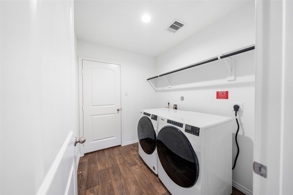 5134 Cherry Tallow Trail - Photo 15