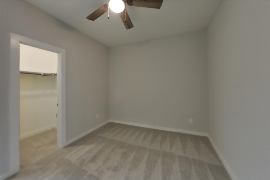 2414 Cohorn Trail - Photo 8