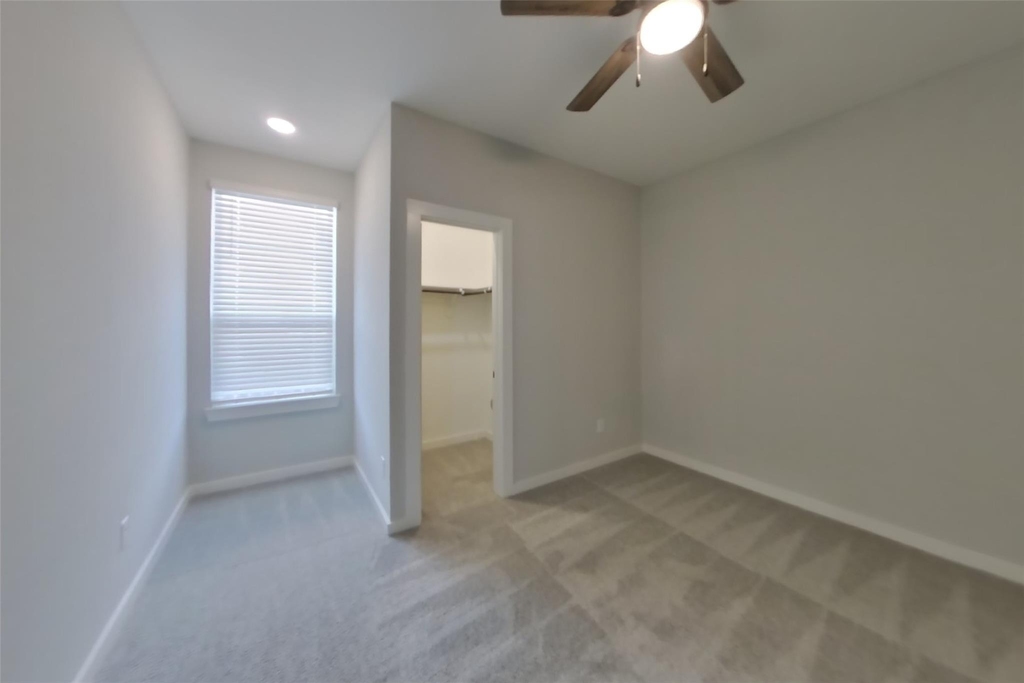 2414 Cohorn Trail - Photo 9