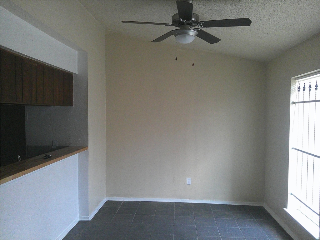5771 Easthampton Drive - Photo 18