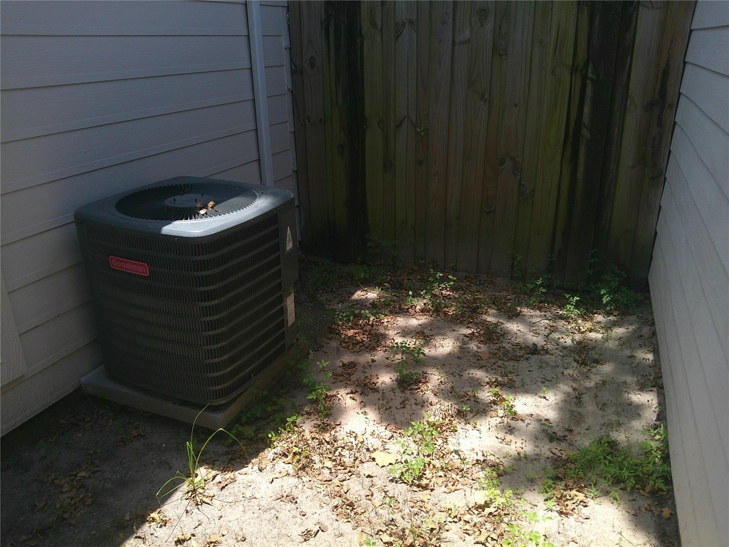 5771 Easthampton Drive - Photo 20