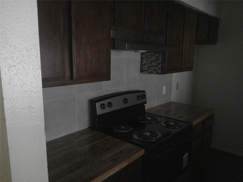 5771 Easthampton Drive - Photo 15