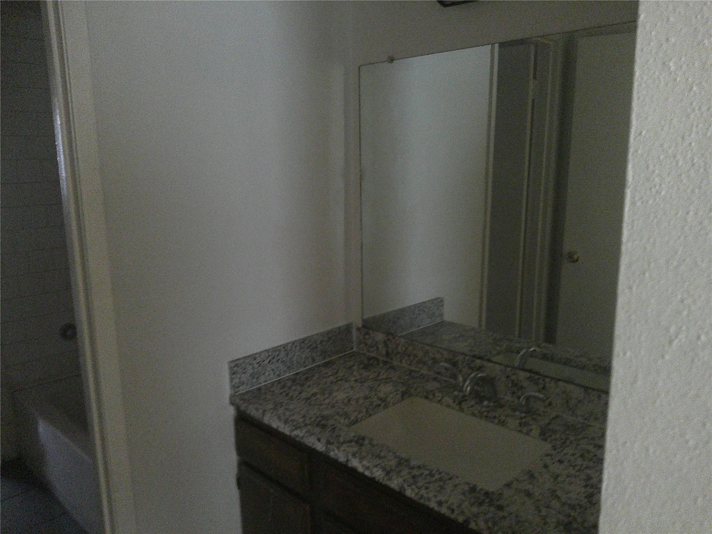 5771 Easthampton Drive - Photo 6