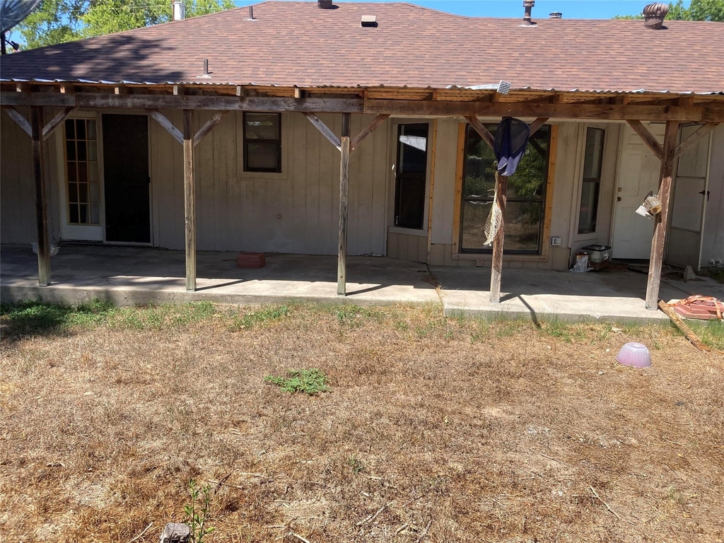 108 Timber Lane - Photo 20