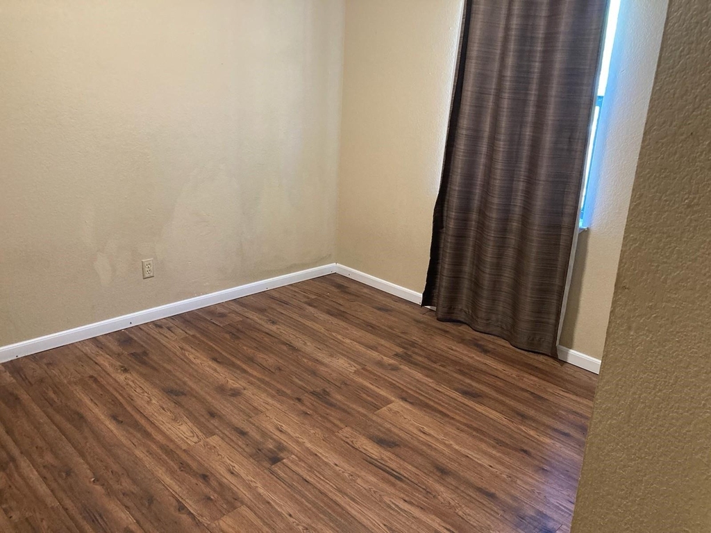 108 Timber Lane - Photo 16