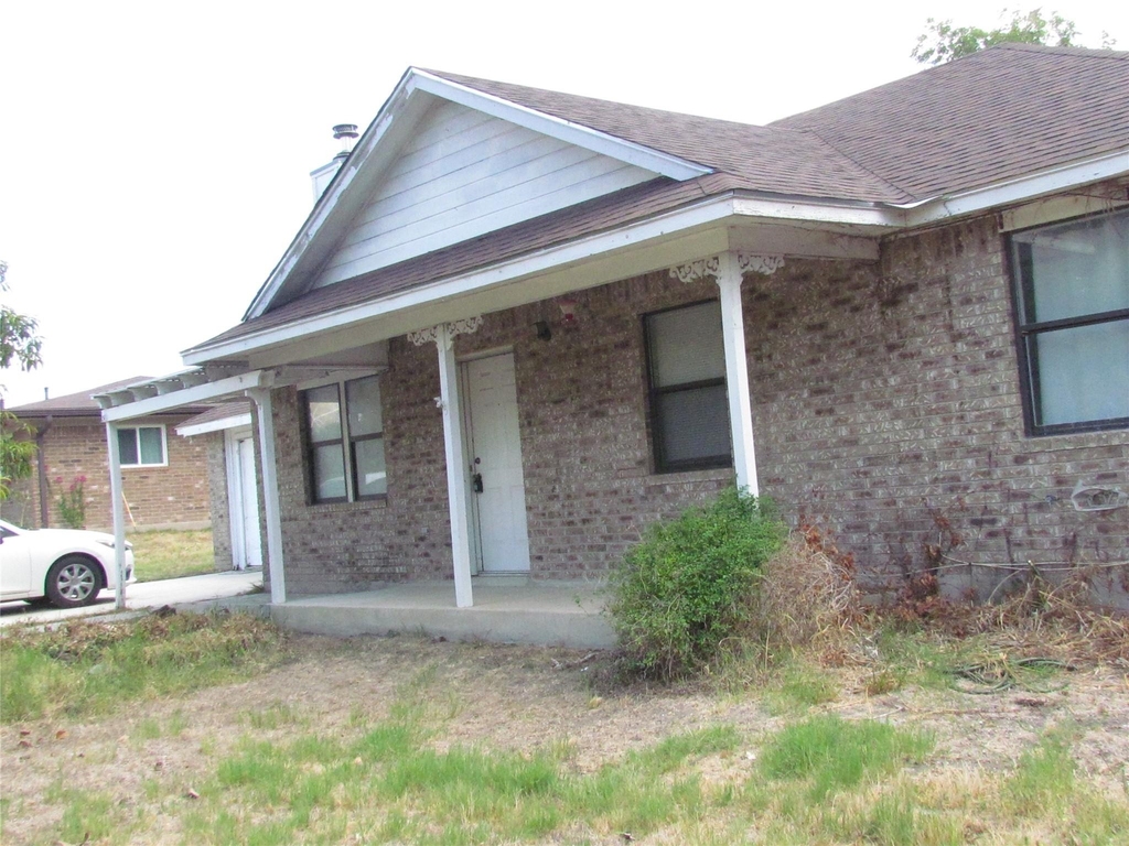108 Timber Lane - Photo 2