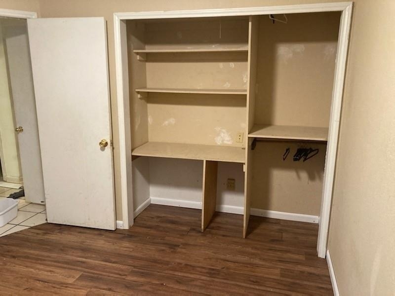 108 Timber Lane - Photo 15