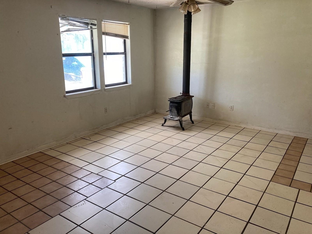 108 Timber Lane - Photo 11