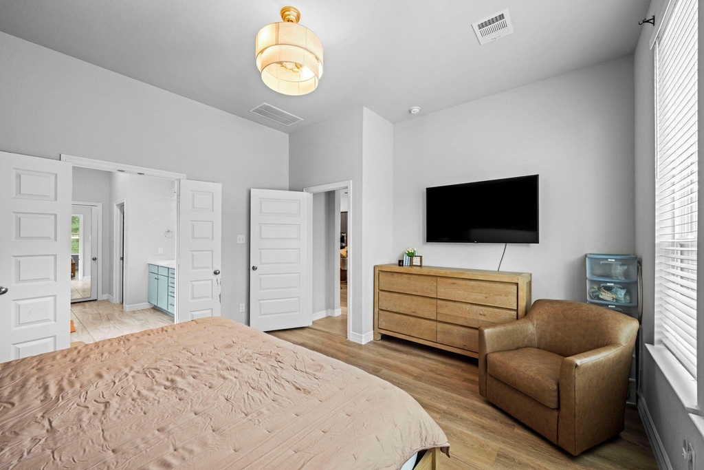 534 Cedar Harbor Court - Photo 17