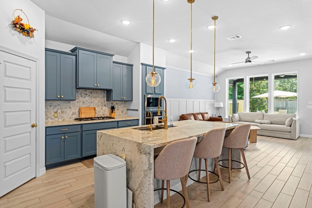 534 Cedar Harbor Court - Photo 9