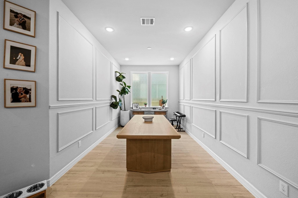 534 Cedar Harbor Court - Photo 15