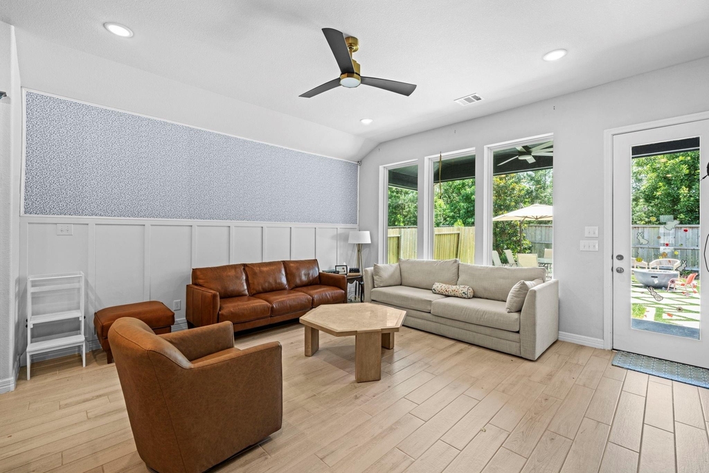 534 Cedar Harbor Court - Photo 13