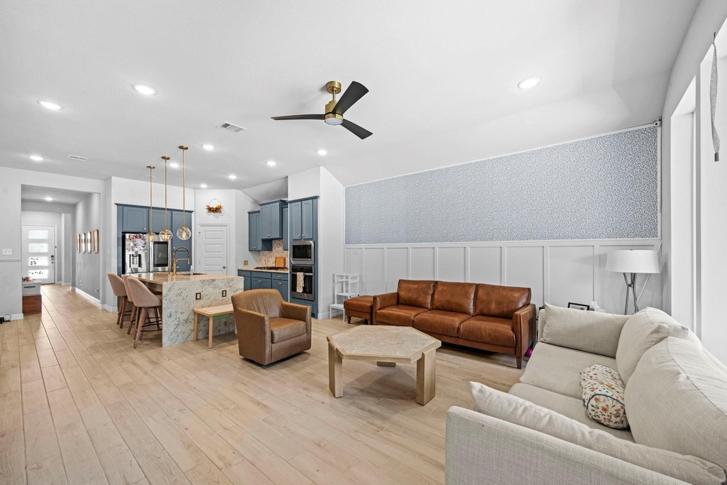 534 Cedar Harbor Court - Photo 12