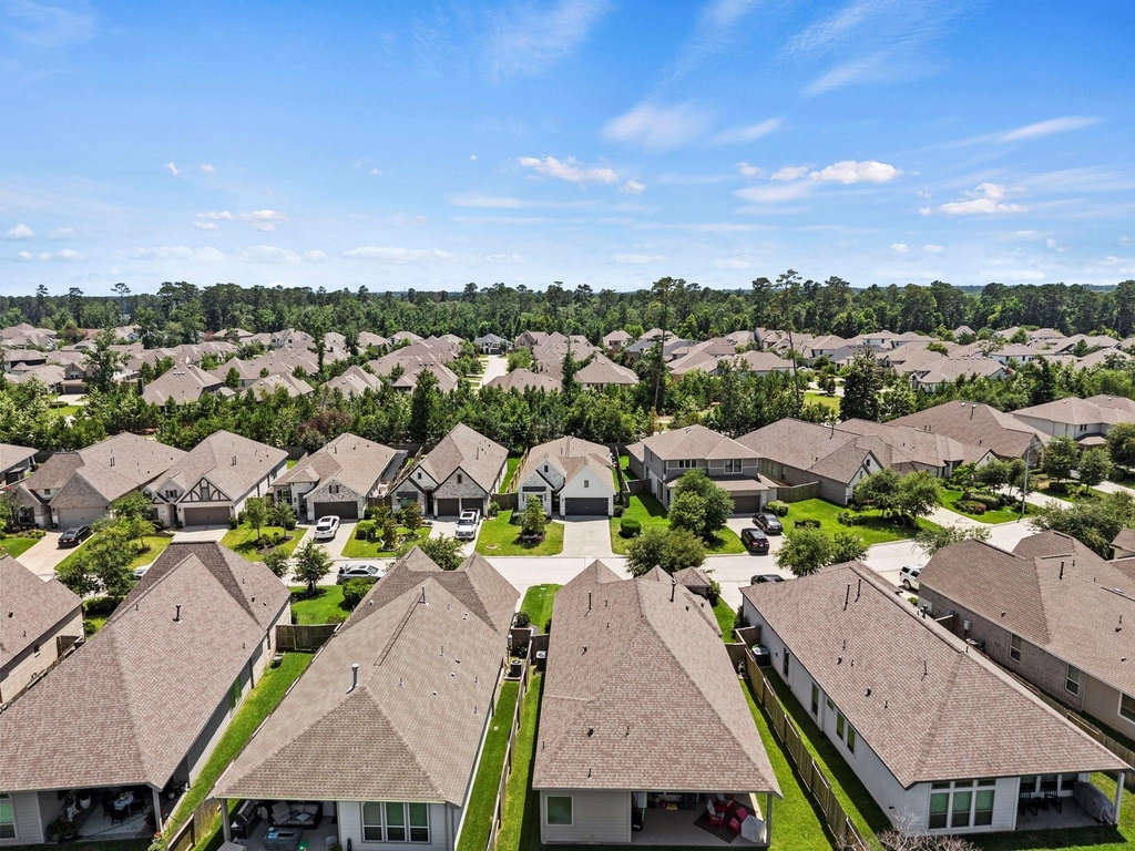 534 Cedar Harbor Court - Photo 2