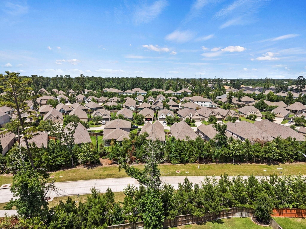 534 Cedar Harbor Court - Photo 3