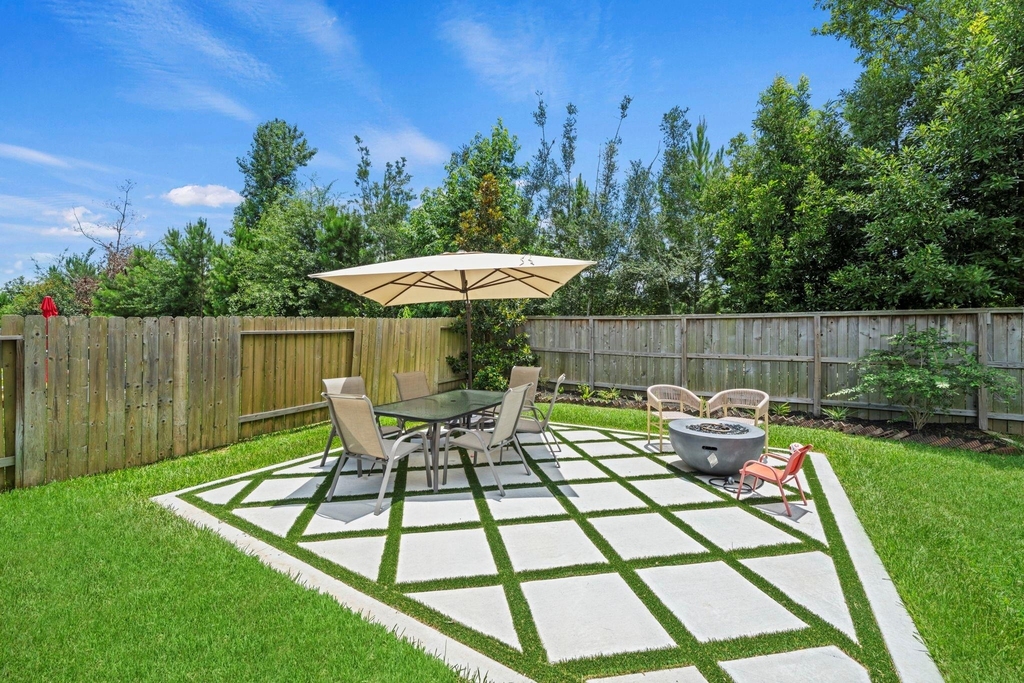 534 Cedar Harbor Court - Photo 29