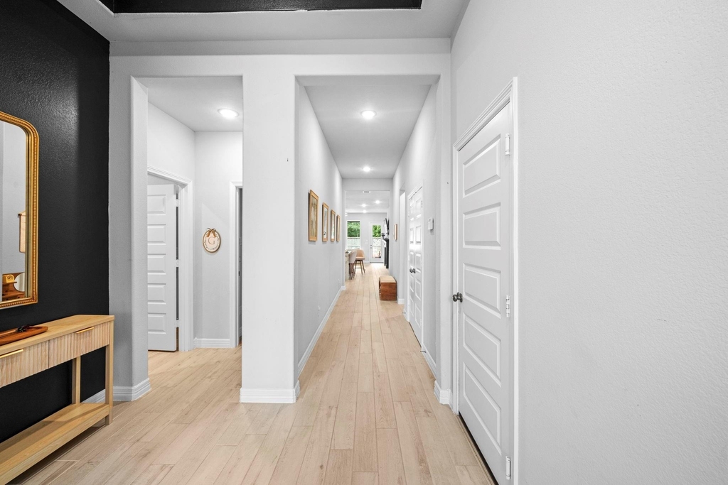 534 Cedar Harbor Court - Photo 6