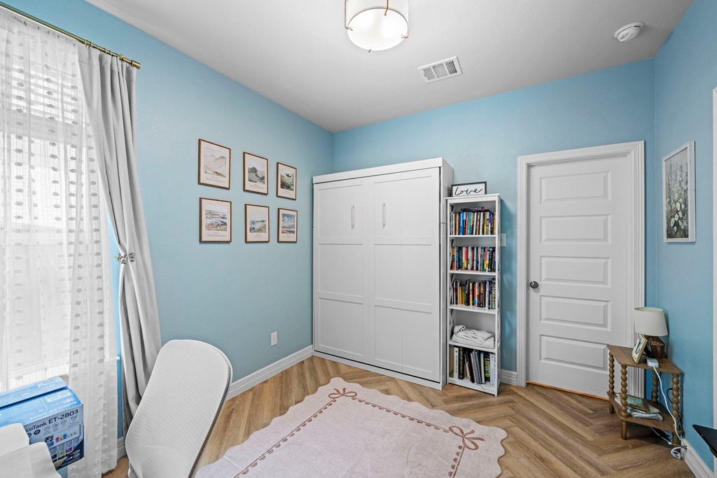 534 Cedar Harbor Court - Photo 21
