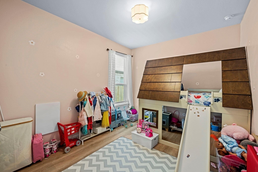534 Cedar Harbor Court - Photo 24