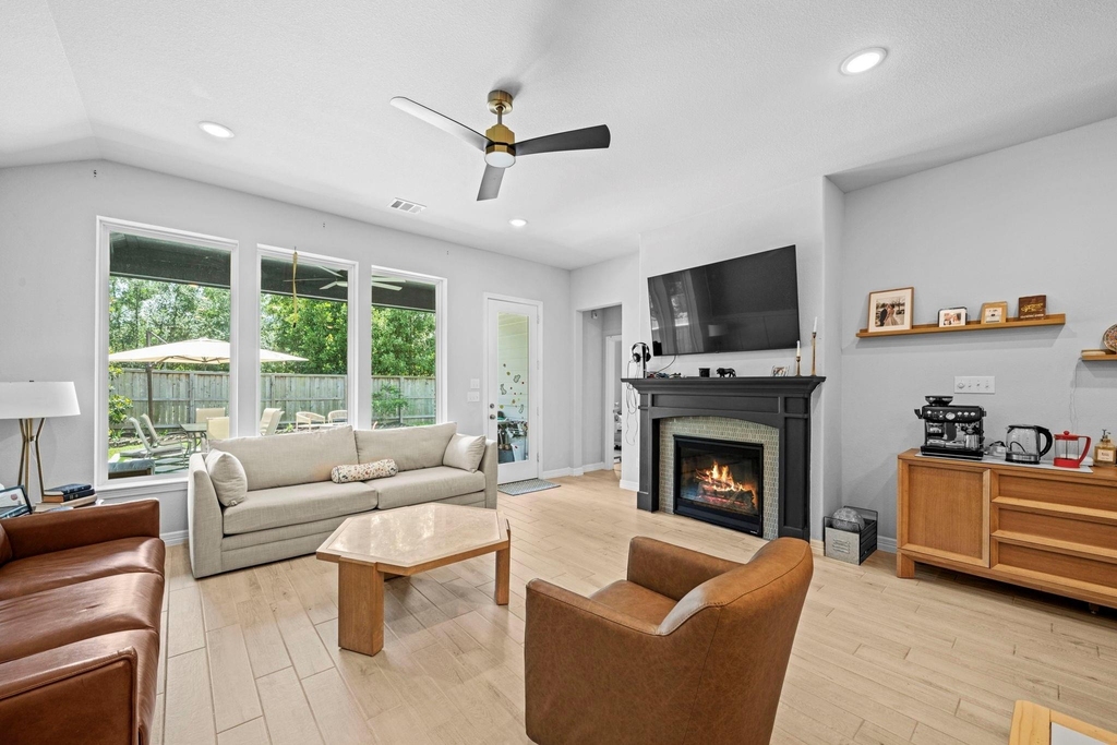 534 Cedar Harbor Court - Photo 11