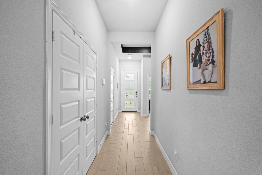534 Cedar Harbor Court - Photo 7