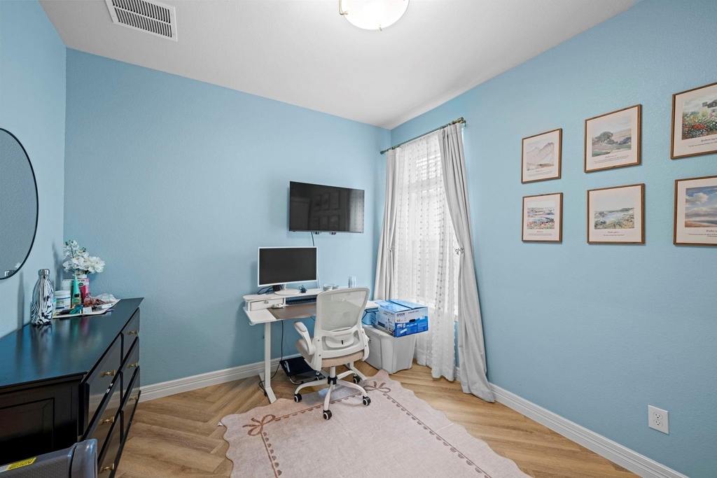 534 Cedar Harbor Court - Photo 20