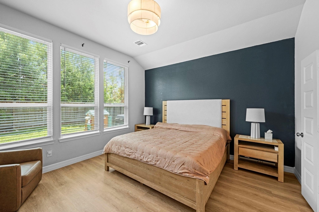 534 Cedar Harbor Court - Photo 16
