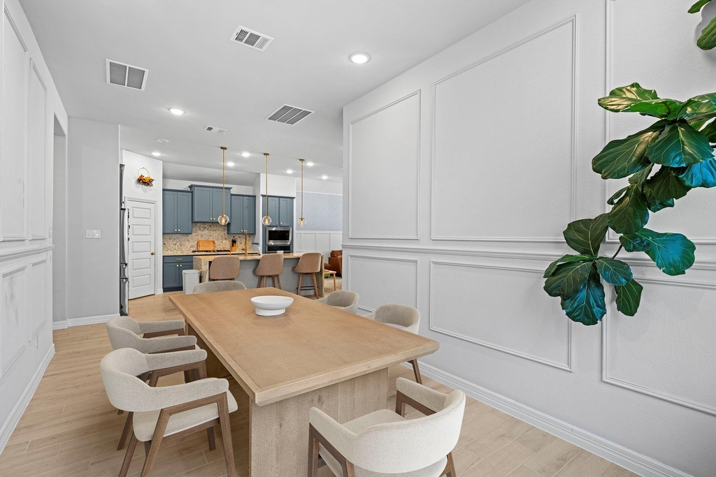 534 Cedar Harbor Court - Photo 14